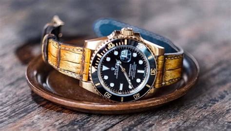 bracelet montre rolex submariner|rolex submariner bracelet for sale.